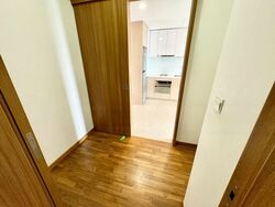 Watertown (D19), Apartment #502419981